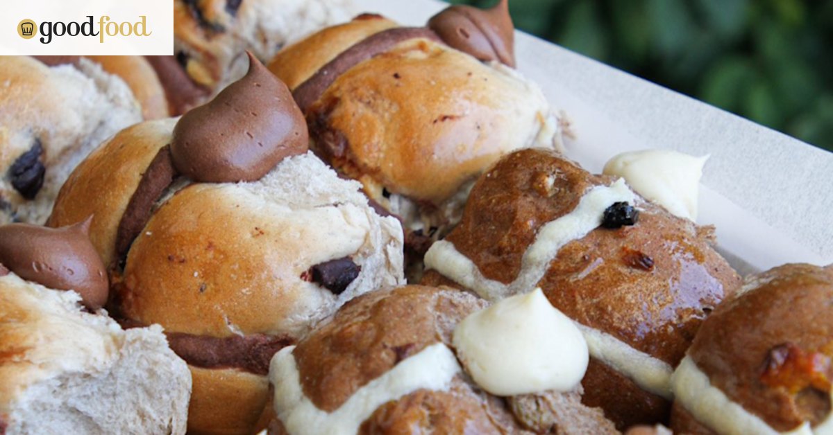 Brisbane’s best Easter treats of 2026