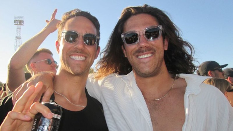 Inside the Mexico courtroom where men accused of killing Australian brothers will learn their fate