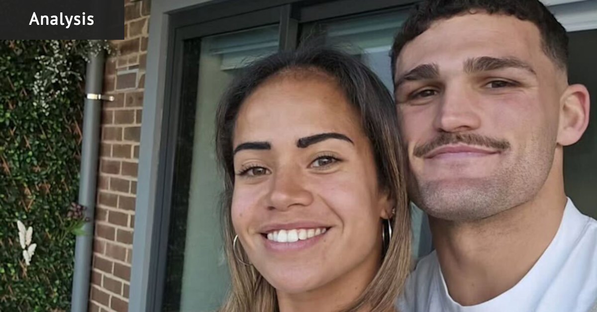 Mary Fowler’s latest decision tells us something we should already know about her