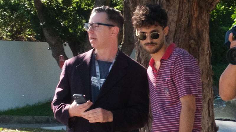 ‘Bitchy queens, pitiful losers’: CBD columnists love getting feedback