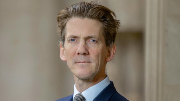 RBA warns economic backseat drivers are playing ‘a dangerous game’