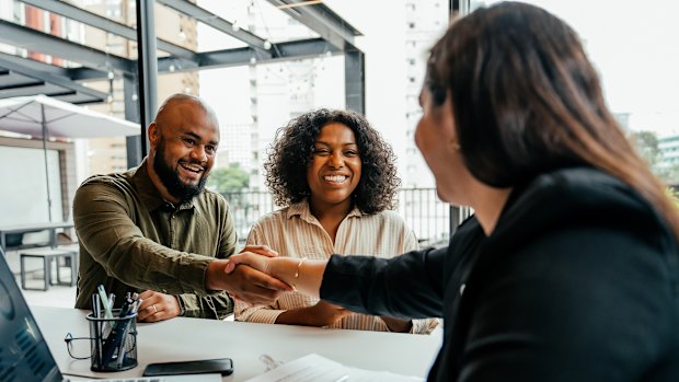 How GIO helps protect your home’s true value