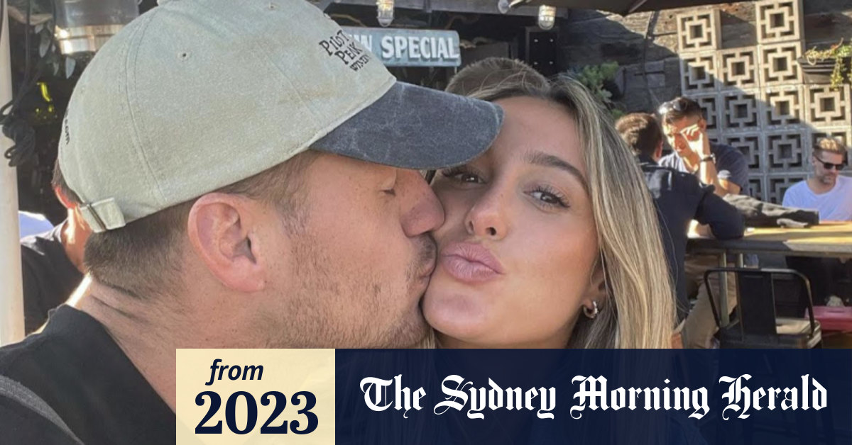 www.smh.com.au