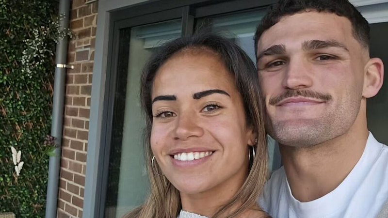 Dates with Nathan Cleary, retiring early and body-image issues: Inside Mary Fowler’s tell-all
