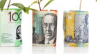 Investors can get 6 per cent yield without taking on excessive amounts of risk. 