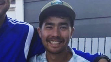 John Allen Chau S Body Yet To Be Retrieved From North