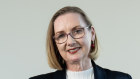 Susan Lloyd-Hurwitz has called on corporates to take responsibility for supporting staff through menopause and perimenopause.
