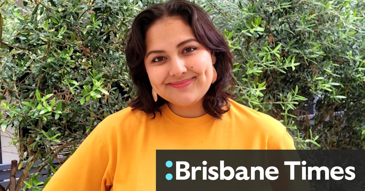 Winners of the Brisbane Times Essay Prize revealed - Vimarsana News