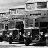 From the Archives, 1954: Double-decker buses to go from Melbourne