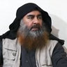 Baghdadi may be dead but his ideology lives on