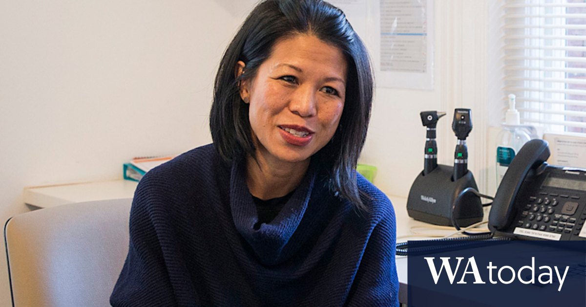 Transgender healthcare: Doctors push for more accessible gender-affirming hormone treatment - Vimarsana News