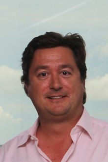Caledonia flagship fund down 21.9pc in March quarter, shrinks $1.5b