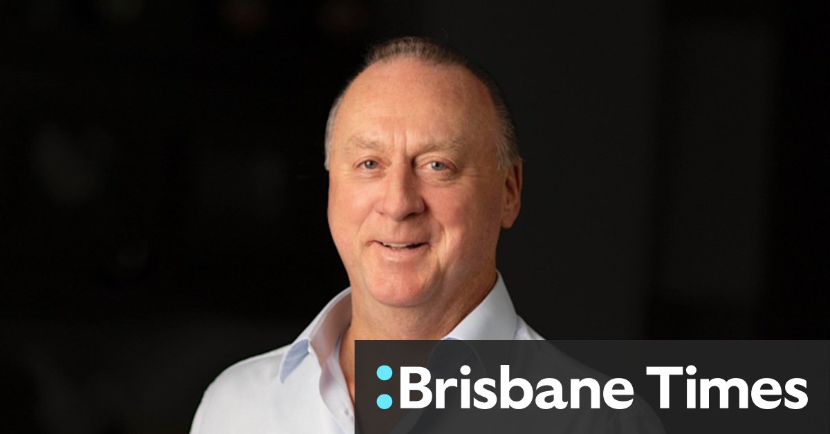 Clash of the titans: Gas battle heats up among WA's billionaires - Vimarsana News