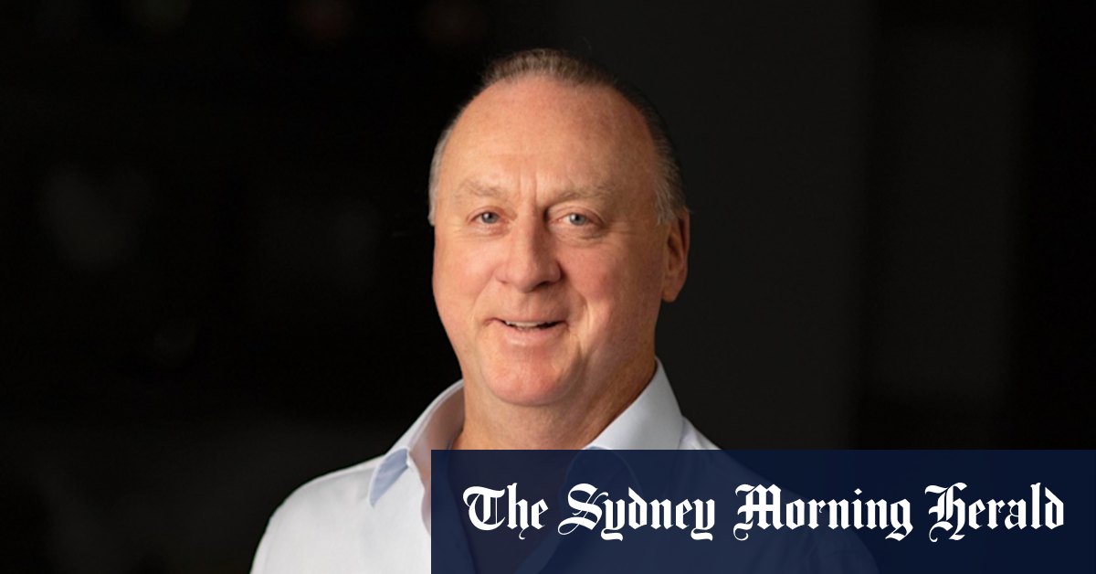 Clash of the titans: Gas battle heats up among WA's billionaires - Vimarsana News