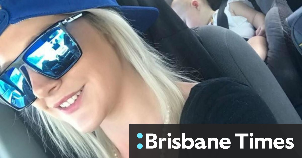 Mother 'casually lit a cigarette' before discovering toddlers dead in car - Vimarsana News