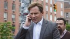 Substitute the words “subprime and US housing” with “sovereign government bonds” in The Big Short (starring Steve Carell) and you'll find some answers about the origins of the next crash.