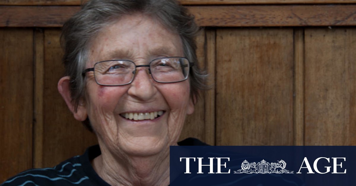 Sue Wills obituary: Gay rights trailblazer dies - Vimarsana News