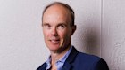 Hamish Douglass has bought a 10.45 per cent share in MotorCycle Holdings, the nation’s largest retailer and wholesaler of motorcycles.