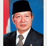 Deepfake dead dictator Suharto back on the campaign trail