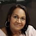 Donna Nelson is in a Japanese prison on drug charges.