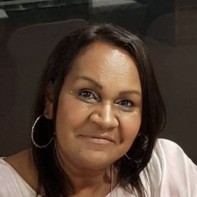 Donna Nelson remains in a Japanese prison and has been allowed only limited contact with the outside world.