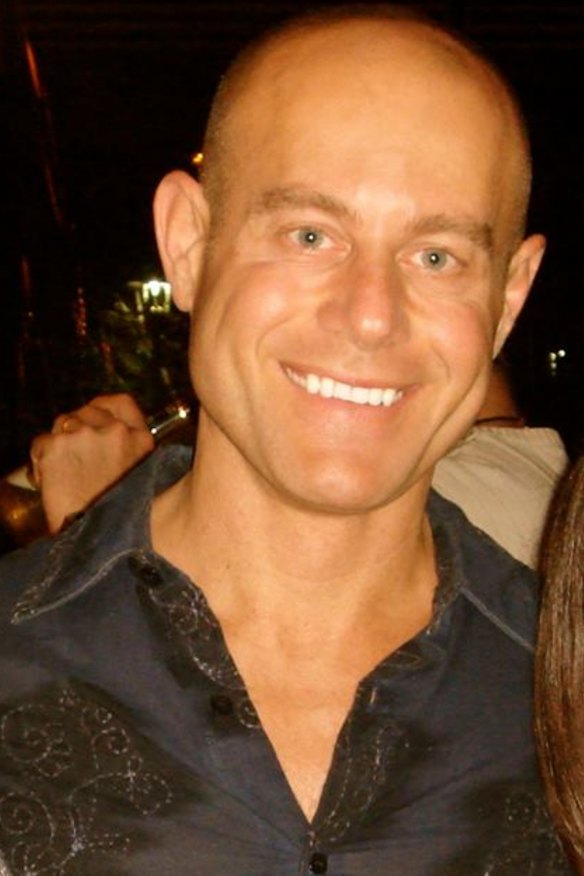 Cosmetic surgeon Ces Colagrande is suing the Cosmetic Journey online forum for defamation.