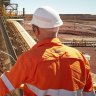 BHP sacked 48 workers over sexual harassment claims, FIFO inquiry reveals