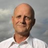 'I am not about glory': Leyonhjelm quits federal politics, will run in NSW election