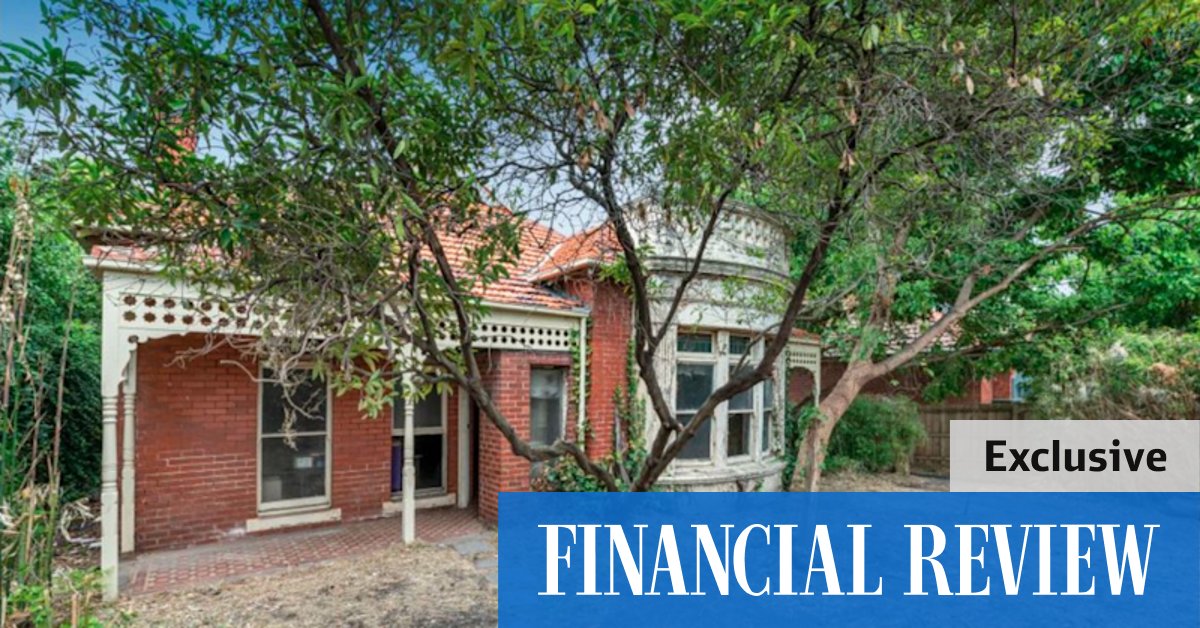 Housing markets boom – and so does underquoting - Vimarsana News