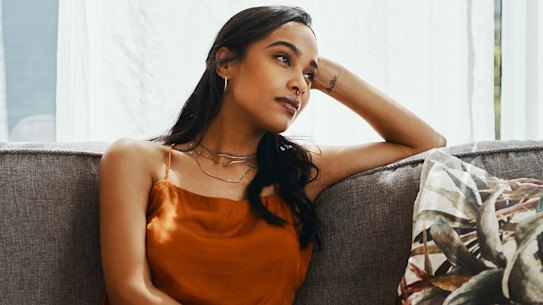 Working from home on Mondays is a mind trick for beating the Sunday blues.