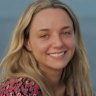 Stacey Warnecke died in September after giving birth at home.