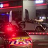 A 16-year-old boy and woman are dead after fatal accidents in Sydney in the past 24 hours.