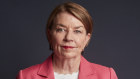 Australian Banking Association chief executive Anna Bligh is retiring.