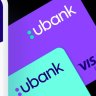 ‘An absolute mess’: Ubank apologises for app issues blocking people from their accounts