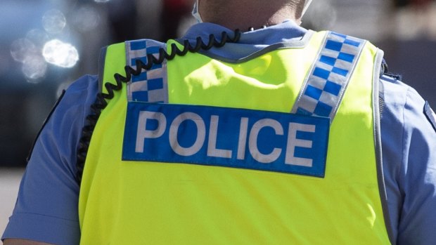 Second attempted child abduction in Perth suburb, police claim