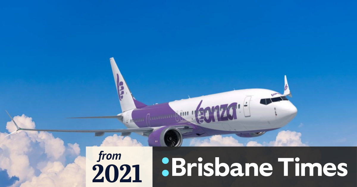 amp.brisbanetimes.com.au