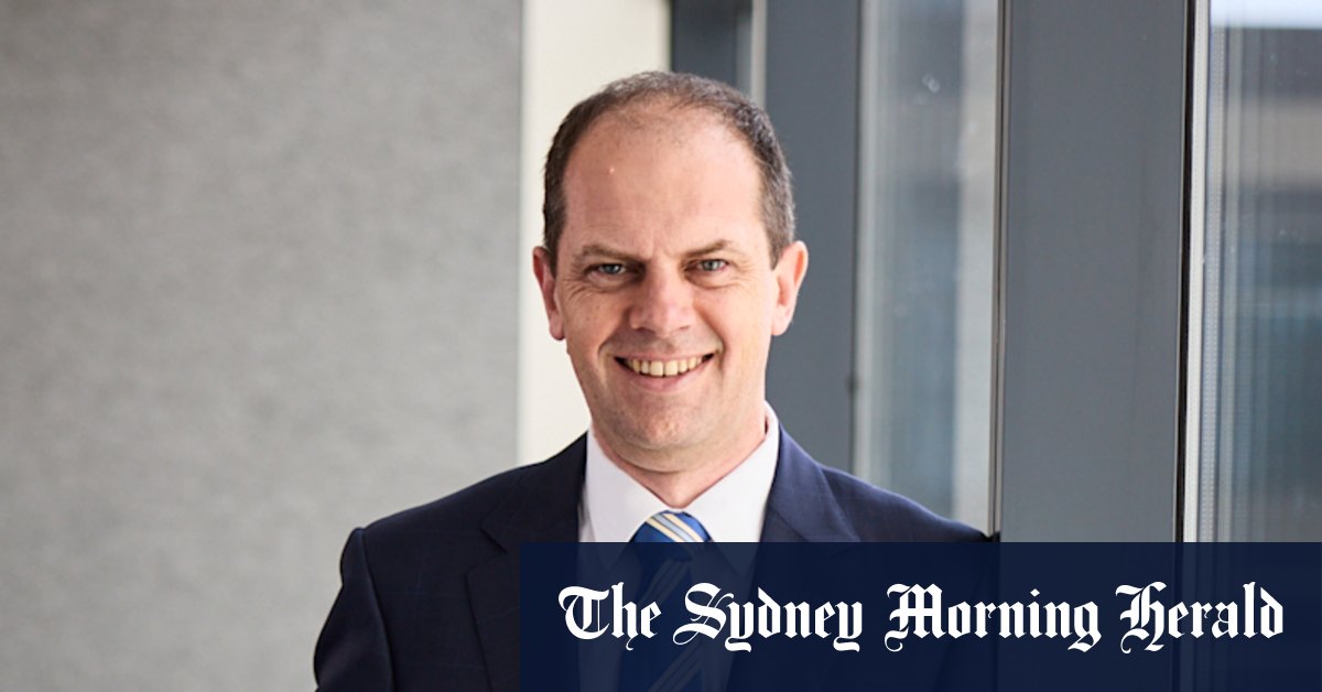 ASX: SWM - New Seven boss wants to move on from 'a few bad apples' - Vimarsana News
