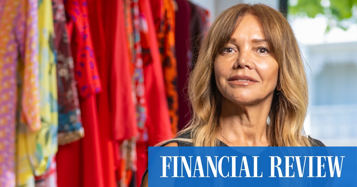 Want pre-loved luxury clothes, shoes and bags with designer labels? Charities, boutiques are tapping into increased demand for this second-hand sector - Vimarsana News