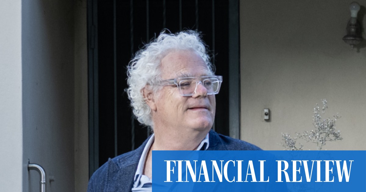 Housing crisis Sydney’s best homes for subdivision, and the council