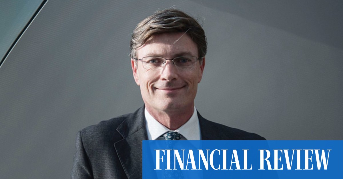 afr.com - Sarah Thompson, Kanika Sood, Emma Rapaport - Insurer AUB Group launches $400m raise; Macquarie in tow