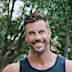 Sam Wood has given his tips on how each body type should train.