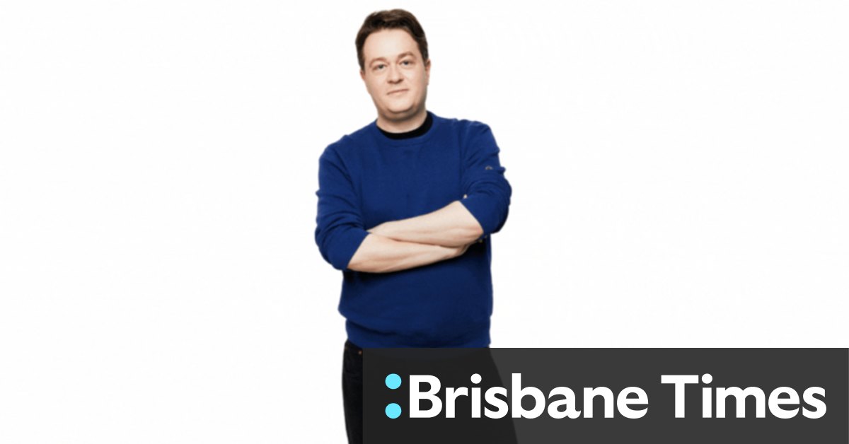 Author Johann Hari tried Ozempic and here are his thoughts - Vimarsana News