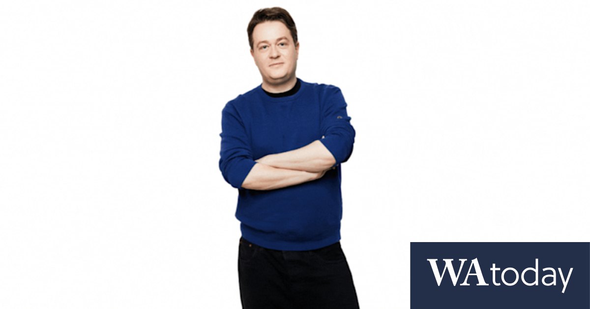 Author Johann Hari tried Ozempic and here are his thoughts - Vimarsana News