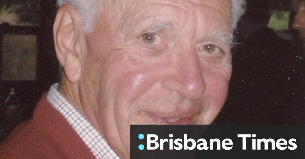 Laid the bedrock of Australian optometry - Vimarsana News