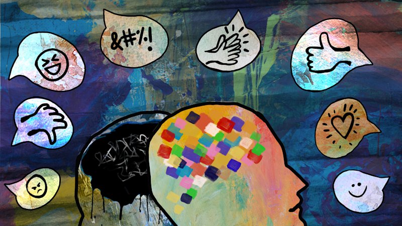 Do you believe what you’re reading? Chances are, a bot wrote it
