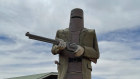 The Ned Kelly myth is built on a foundation of dozens of historical omissions, distortions and falsehoods.