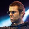 Liam Gallagher questioned by police over 'assault'