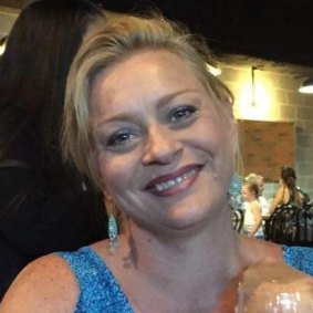 Tammy Peters repeatedly attempted to contact Sutherland Hospital's Acute Care Team in the hours before her death. 