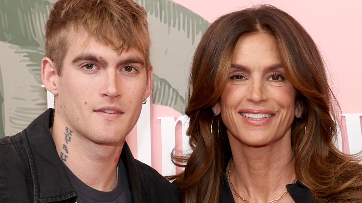 普雷斯利·格伯（Presley Gerber）死亡的新细节浮出水面，他吸毒过量