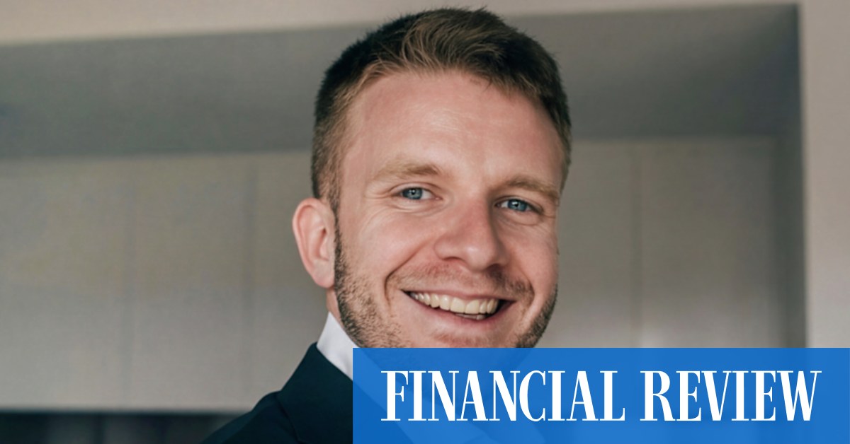 Ex-Labor powerbroker dies three weeks after coward-punch attack